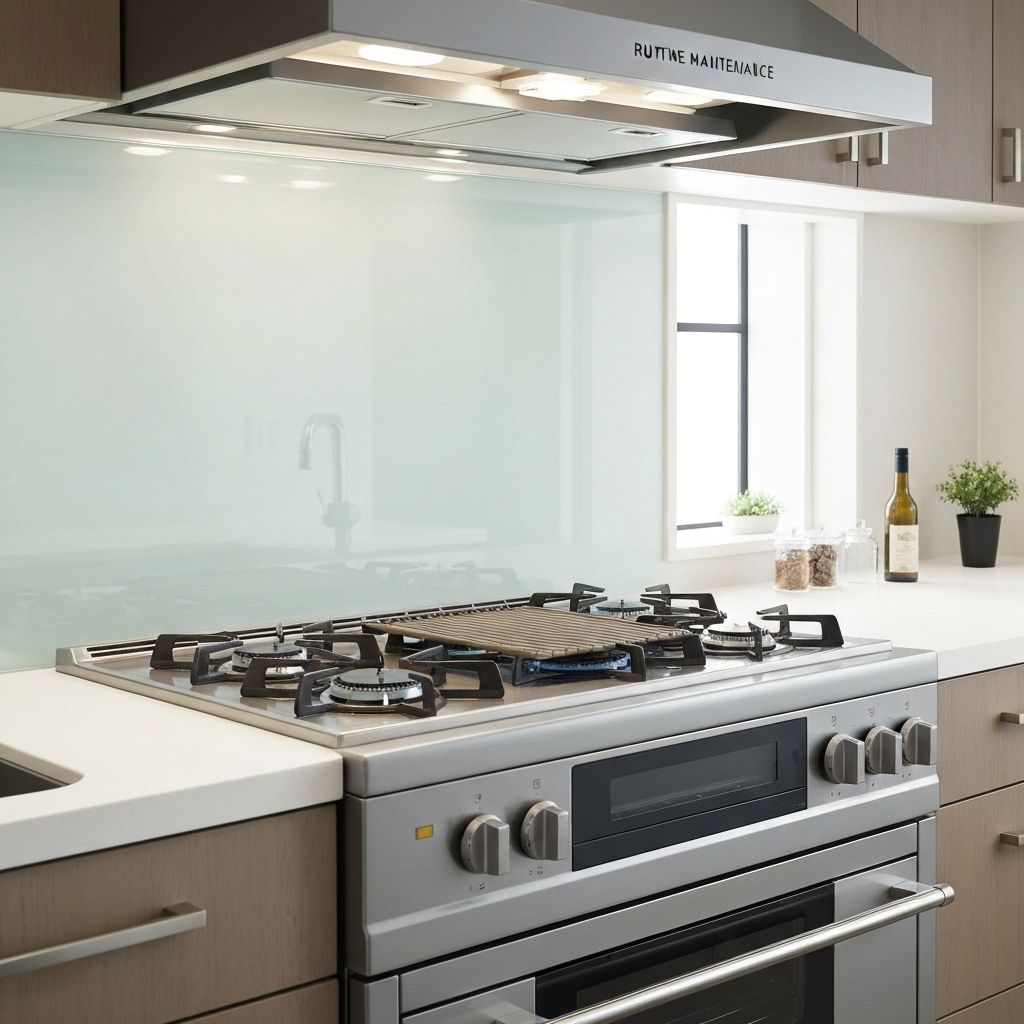 Sécurité gaz : les gestes qui sauvent